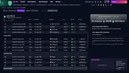 Capture d'écran 2025-11-18 182731.webp