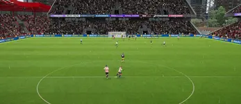 Schermafbeelding 2025-11-14 074438.webp