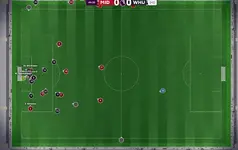 Schermafbeelding 2025-11-15 053907.webp