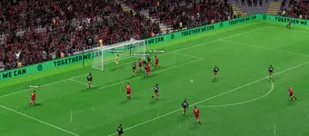 Schermafbeelding 2025-11-15 053922.webp