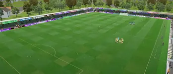 Schermafbeelding 2025-11-16 131346.webp