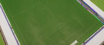 Schermafbeelding 2025-11-16 140207.webp