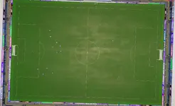 Schermafbeelding 2025-11-16 140221.webp