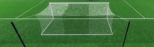 Schermafbeelding 2025-11-18 154350.webp