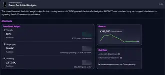 Screenshot 2025-11-14 220803.webp