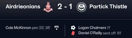 Screenshot 2025-11-19 104557.webp