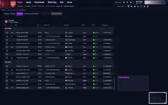 Screenshot 2025-11-20 at 5.00.26 PM.webp