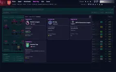 Screenshot 2025-11-20 at 4.59.55 PM.webp