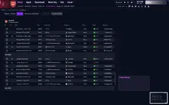 Screenshot 2025-11-20 at 5.00.23 PM.webp