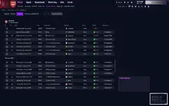 Screenshot 2025-11-20 at 5.00.19 PM.webp