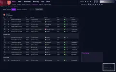 Screenshot 2025-11-20 at 5.00.13 PM.webp