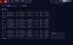 Screenshot 2025-11-20 at 5.00.09 PM.webp