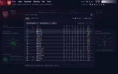 Screenshot 2025-11-20 at 5.43.06 PM.webp