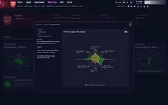 Screenshot 2025-11-20 at 5.42.55 PM.webp