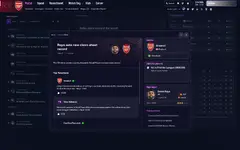 Screenshot 2025-11-20 at 5.45.42 PM.webp