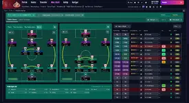 Ekran görüntüsü 2025-11-20 141002.webp