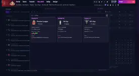 Ekran görüntüsü 2025-11-20 140923.webp