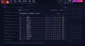 Ekran görüntüsü 2025-11-20 140942.webp