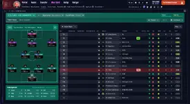 Ekran görüntüsü 2025-11-20 144938.webp