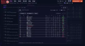 Ekran görüntüsü 2025-11-20 144923.webp