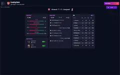 Screenshot 2025-11-20 at 6.26.58 PM.webp