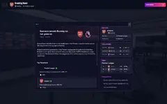 Screenshot 2025-11-20 at 6.53.14 PM.webp