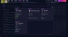 Ekran görüntüsü 2025-11-20 163353.webp