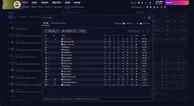 Ekran görüntüsü 2025-11-20 163410.webp