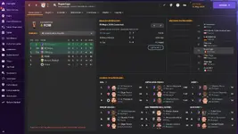 Ekran Görüntüsü (171).webp