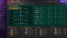 Ekran Görüntüsü (173).webp