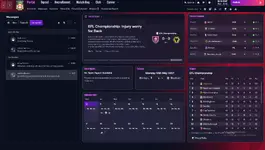 Screenshot 2025-11-20 154241.webp