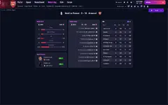 Screenshot 2025-11-20 at 10.29.16 PM.webp