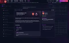 Screenshot 2025-11-21 at 2.22.49 AM.webp