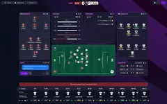 Screenshot 2025-11-21 at 2.42.07 PM.webp