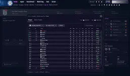 venstockleagfm26 (1).webp