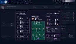 venstockprefm26 (1).webp