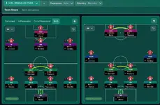 venformfm26 (1).webp