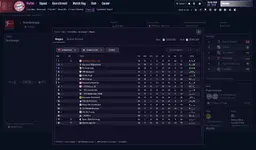 venbayleagfm26 (1).webp