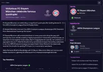 venbayquadfm26 (1).webp