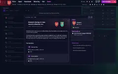 Screenshot 2025-11-21 at 3.51.06 PM.webp