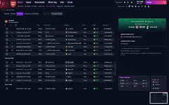 Screenshot 2025-11-21 at 4.08.55 PM.webp