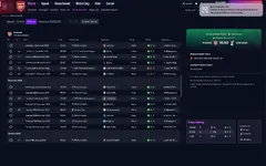 Screenshot 2025-11-21 at 4.08.50 PM.webp