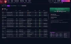 Screenshot 2025-11-21 at 4.08.30 PM.webp