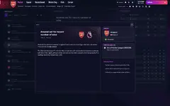 Screenshot 2025-11-21 at 4.42.13 PM.webp