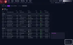 Screenshot 2025-11-21 at 5.40.09 PM.webp