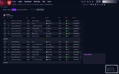 Screenshot 2025-11-21 at 5.40.04 PM.webp