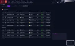 Screenshot 2025-11-21 at 5.40.00 PM.webp