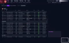 Screenshot 2025-11-21 at 5.39.56 PM.webp