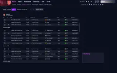 Screenshot 2025-11-21 at 5.39.51 PM.webp