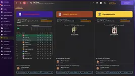 Ekran Görüntüsü (174).webp